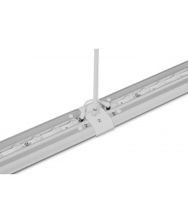 Ścianka LED SEG PRO 300x250 - LED SEG PRO