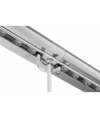 Ścianka LED SEG PRO 500x250 - LED SEG PRO