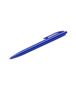 Długopis BASIC - DŁUGOPISY PLASTIKOWE