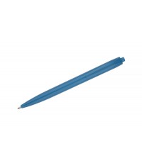 Długopis BASIC - DŁUGOPISY PLASTIKOWE