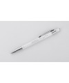 Długopis SLIM