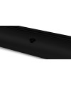 Roll Up Exclusive Black 100x200