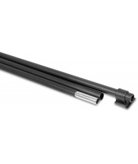 Roll Up Exclusive Black 100x200 - Exclusive Black