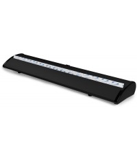 Roll Up Exclusive Black 100x200 - Exclusive Black