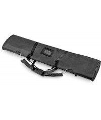 Roll Up Exclusive Black 100x200 - Exclusive Black