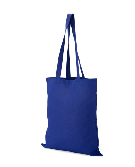 Torba bawełniana GRAIN 140g