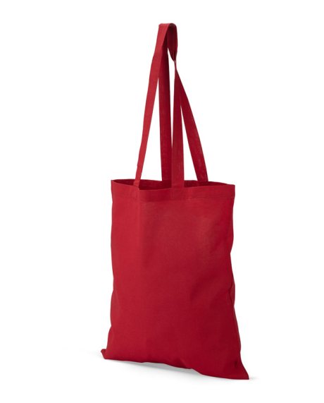 Torba bawełniana GRAIN 140g