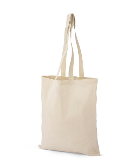 Torba bawełniana TYTKA 180g
