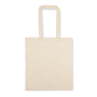 Torba bawełniana TYTKA 180g