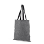 Torba filcowa rPET BAGATO