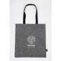 Torba filcowa rPET BAGATO