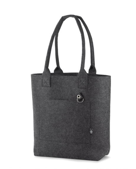 Torba filcowa rPET MARRTO