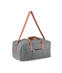 Torba filcowa rPET FELT2GO