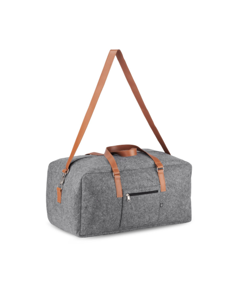 Torba filcowa rPET FELT2GO