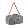 Torba filcowa rPET FELT2GO