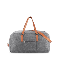 Torba filcowa rPET FELT2GO