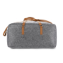 Torba filcowa rPET FELT2GO