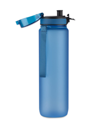 Bidon motywacyjny 1000 ml MOTIVA