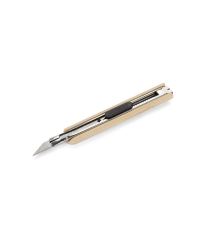 Nożyk bambusowy BAMU