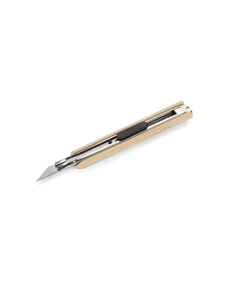 Nożyk bambusowy BAMU