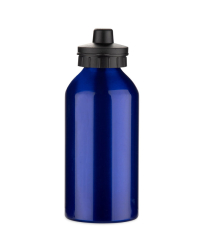 Butelka aluminiowa ESPO 500 ml