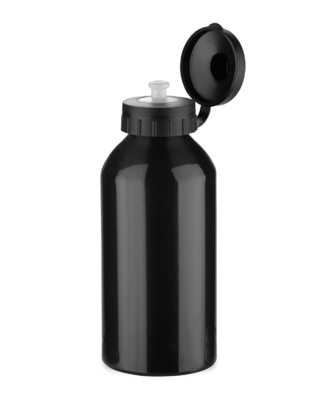 Butelka aluminiowa ESPO 500 ml