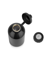 Butelka aluminiowa ESPO 500 ml