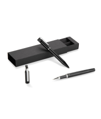 Zestaw piśmienniczy EFAN