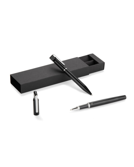 Zestaw piśmienniczy EFAN