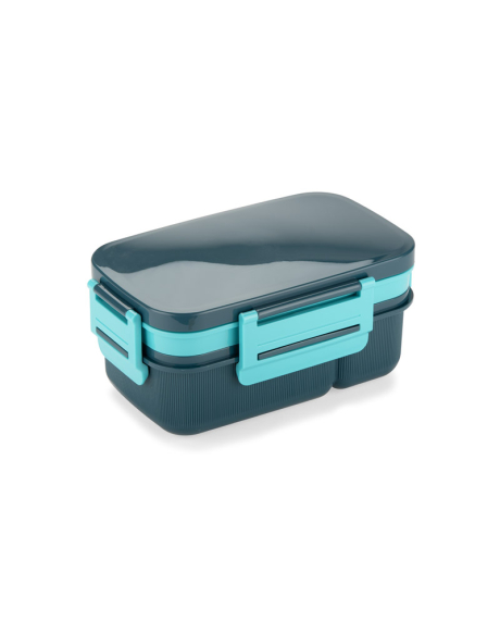 Pojemnik BILO 1600 ml