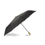 Parasol RALO