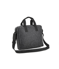 Torba na laptopa TEKKO