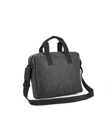 Torba na laptopa TEKKO