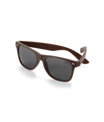 Okulary przeciwsłoneczne NUX