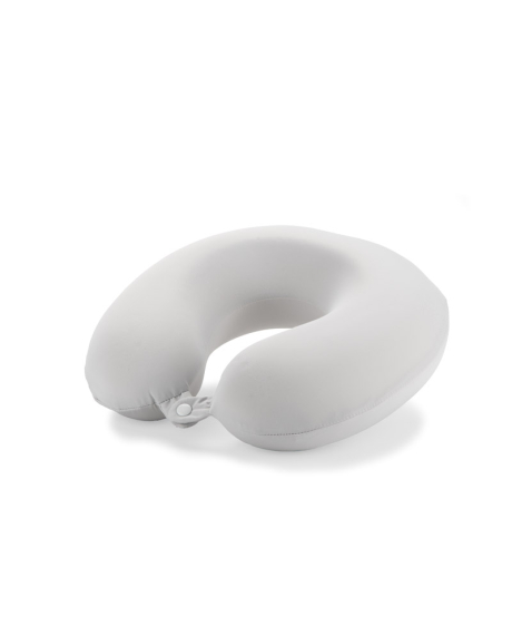 Poduszka podróżna w etui OPI