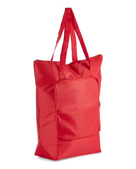 Torba składana PINO