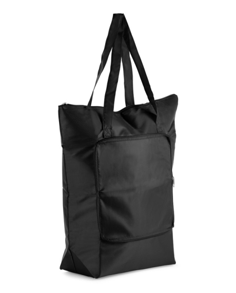 Torba składana PINO