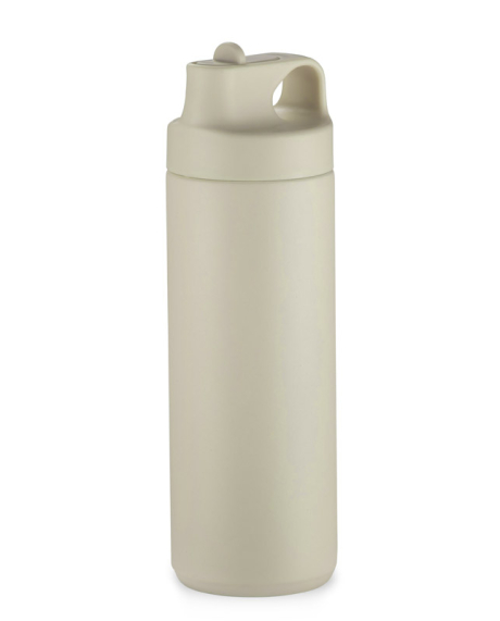 Bidon termiczny VELORA 500 ml