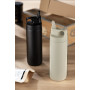 Bidon termiczny VELORA 500 ml