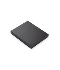 Pudełko Premium SALECO