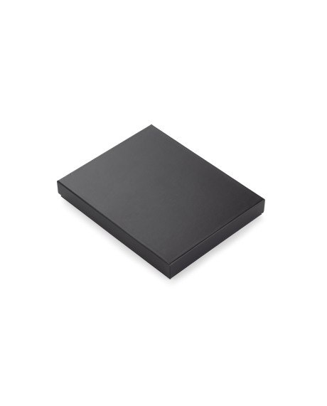 Pudełko Premium SALECO