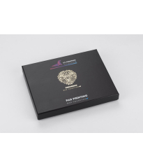 Pudełko Premium SALECO