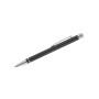 Długopis BONITO czarny wkład