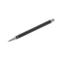 Długopis BONITO czarny wkład