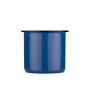 Kubek emaliowany EMAL 300 ml