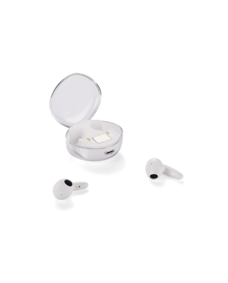 Słuchawki bezprzewodowe WIDO