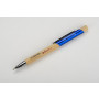Długopis bambusowy BALIS
