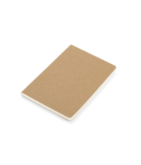 Notes wymienny VASCOVIA A5