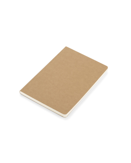 Notes wymienny VASCOVIA A5