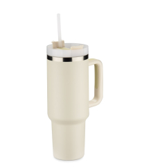 Kubek termiczny STANLI 1000 ml